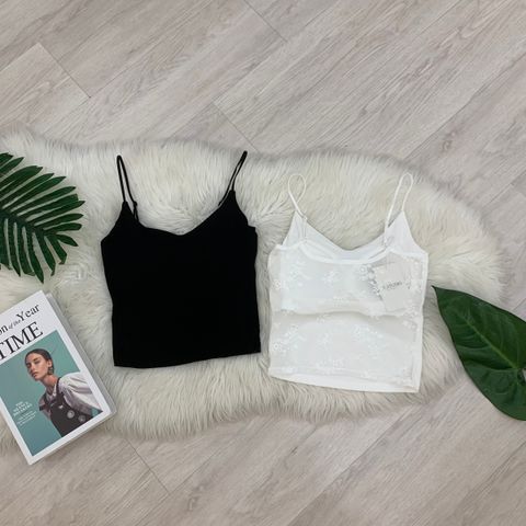 302EE521-2EE6-4106-BAC5-E38E6EEFCCEA