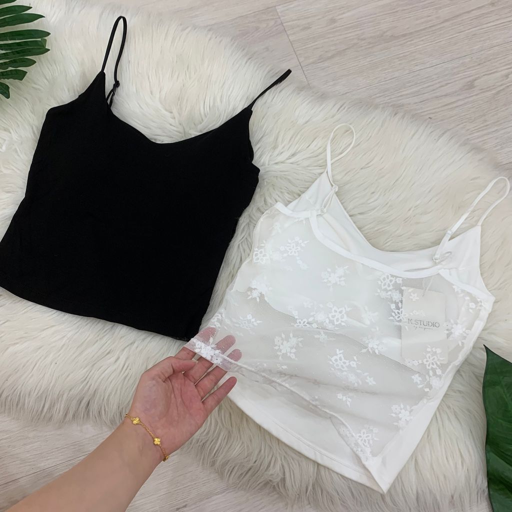 2F7EC4B4-E48F-4BDD-BD26-EB389CFA5778