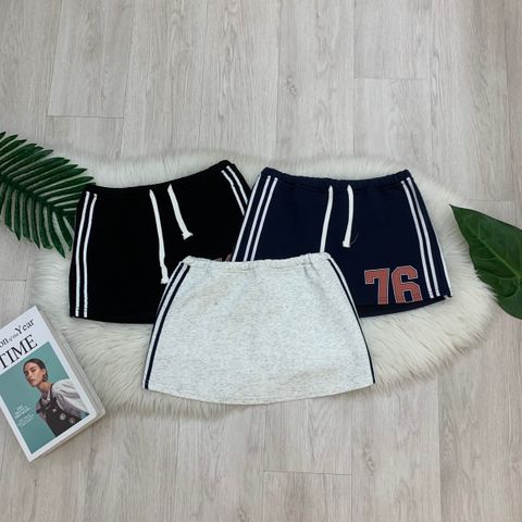 24F8B15D-8399-4290-895D-62CFB199686C