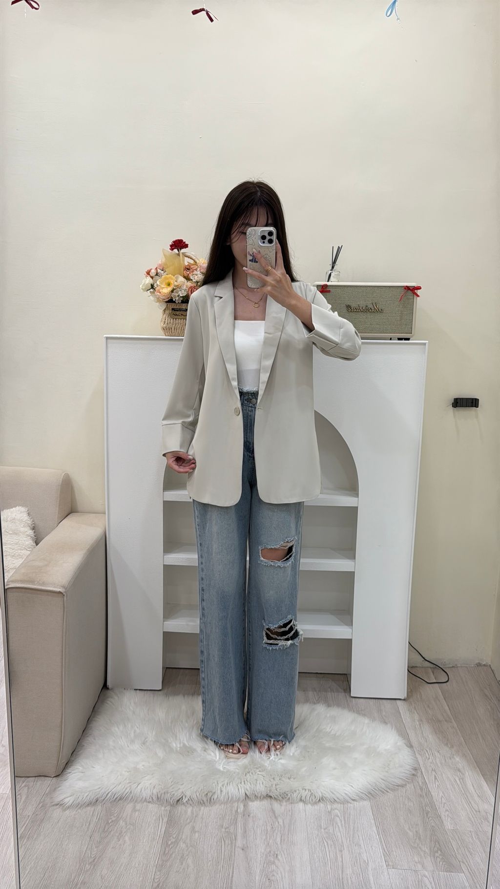 85b335033013b1fca717498fb2d42d71