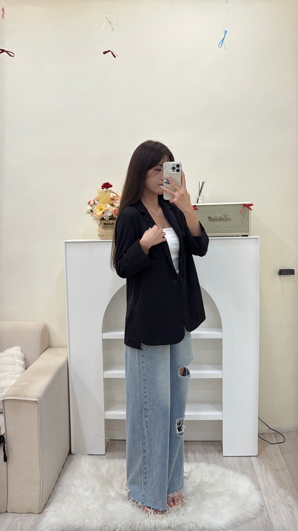 a2b116cc01b5596f47a9032e39956b7a