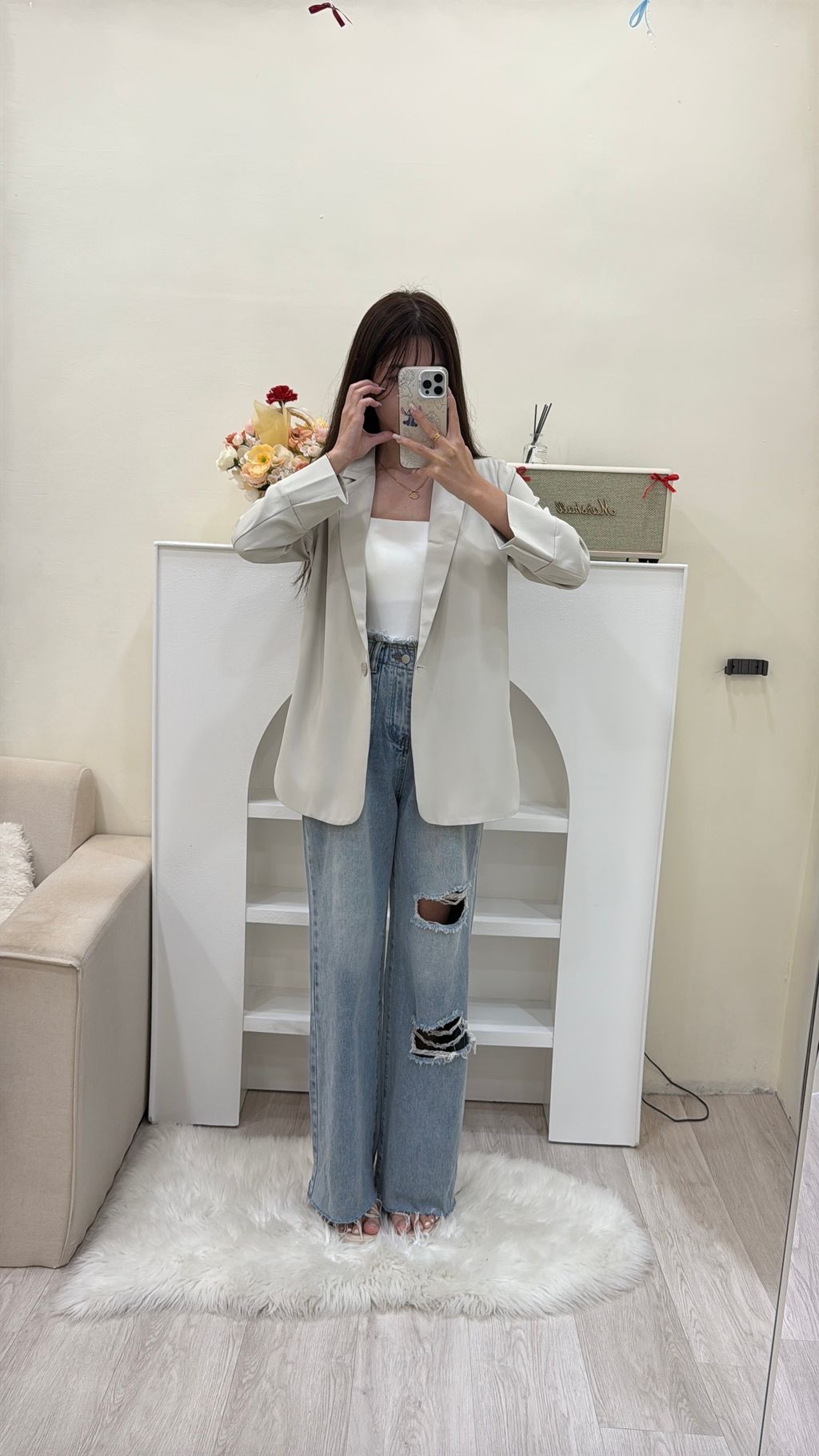 976e3154382dfd8f2c03227a3d811981