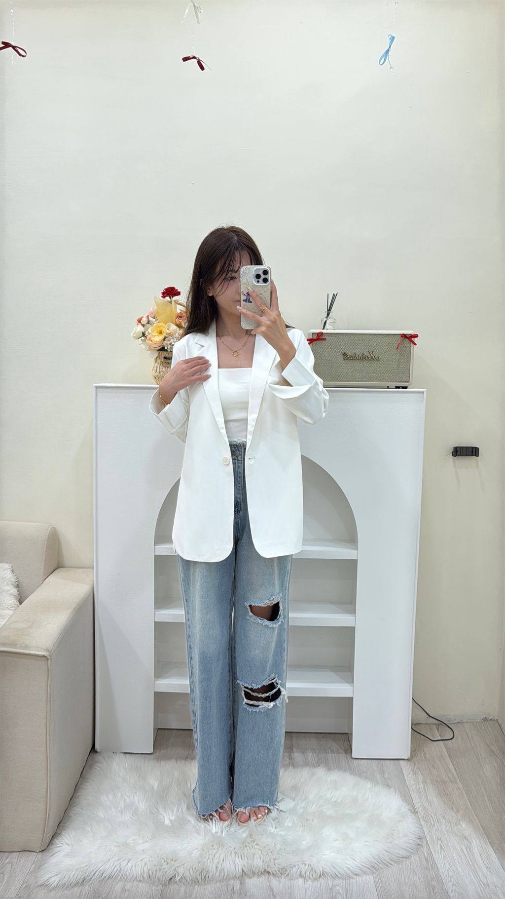 0a748fdd5abe68daa11d37d39a662c51