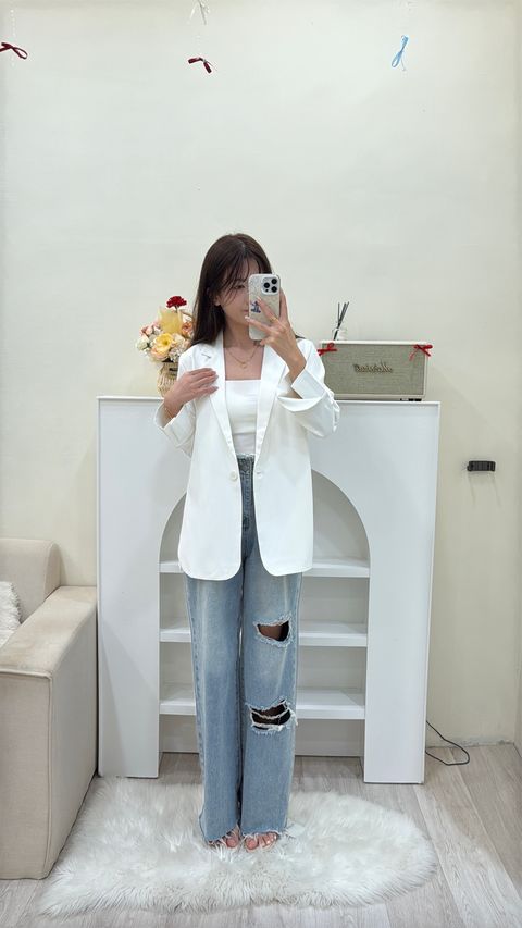 0a748fdd5abe68daa11d37d39a662c51