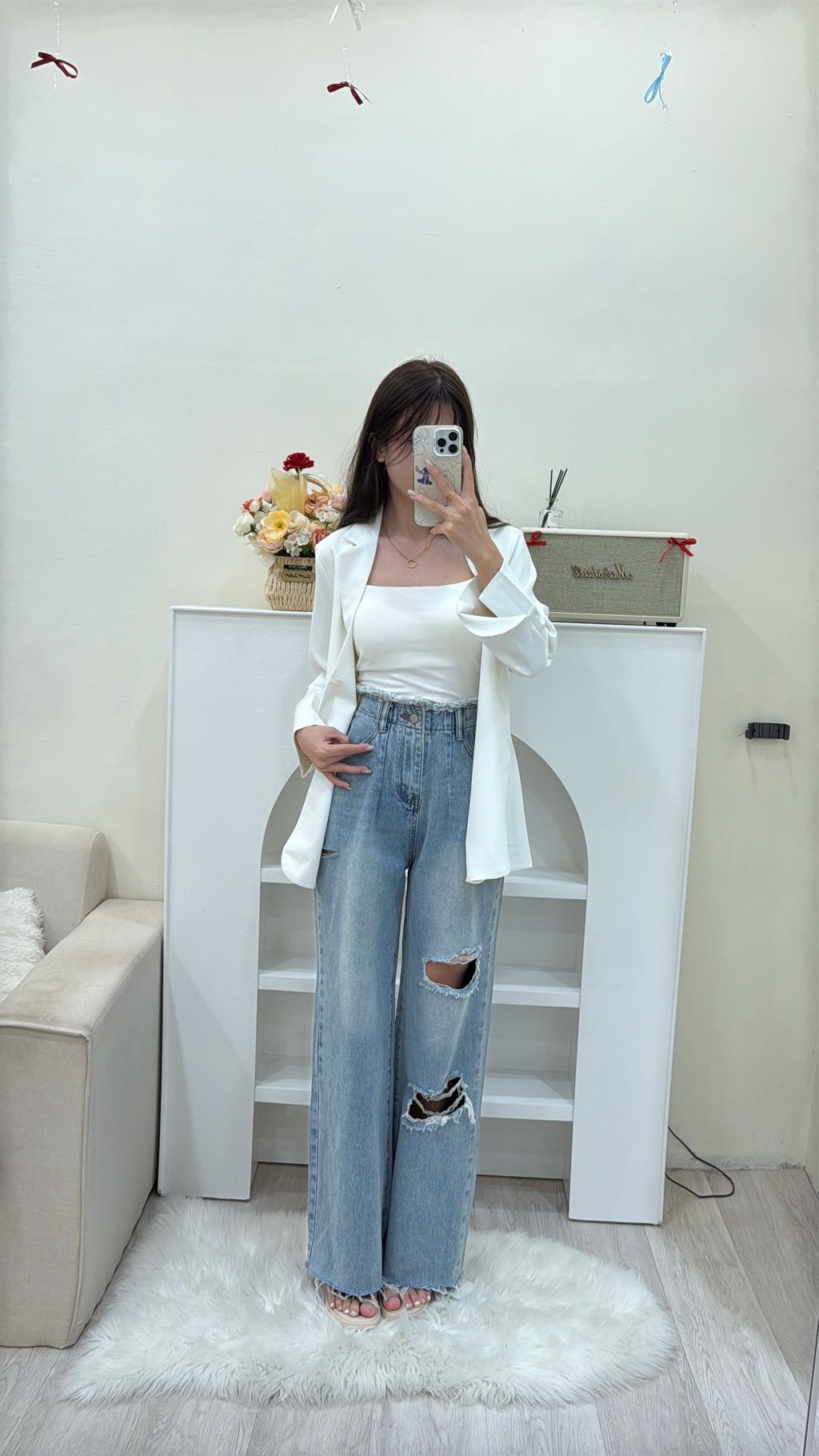 24d217f99eb79a6540ffa4b04a1f24f6