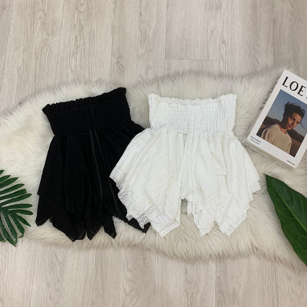 A108FE89-9896-43BE-BD7D-28E717FCD46A