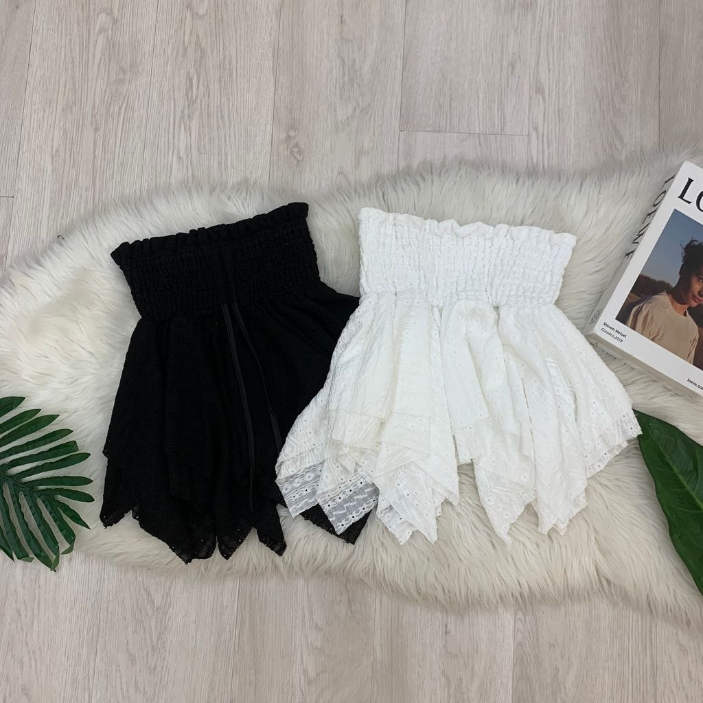 D2E78D9B-CBC5-49D3-A1E8-E364A474CABE