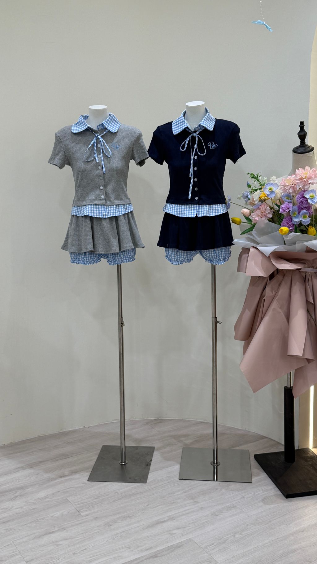 DB1B975E-4F8B-4C3B-920C-F1131A5EFFCD