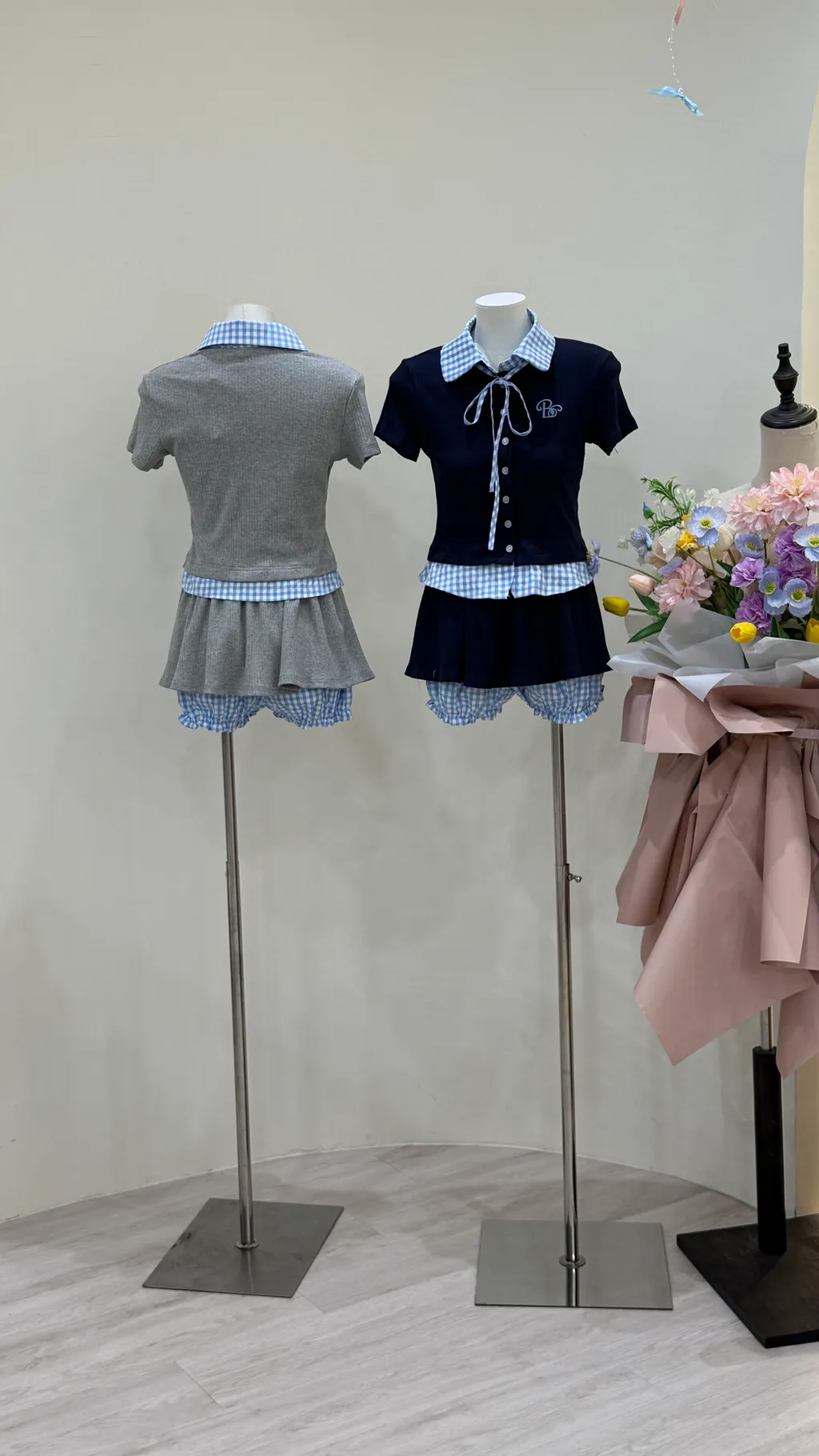 910E21D3-F607-419D-A6FB-111DEEC033BD