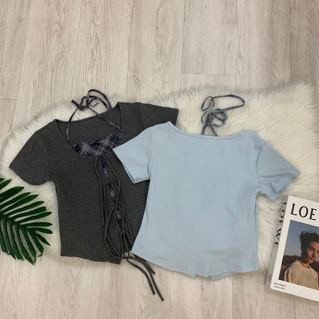 28C434BA-B404-4AC4-9EC8-B1280CA9CEA4