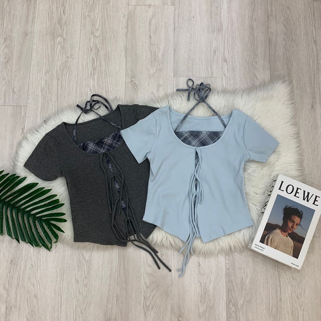 EE165507-3A64-4EDF-9729-2E3907F42A3A