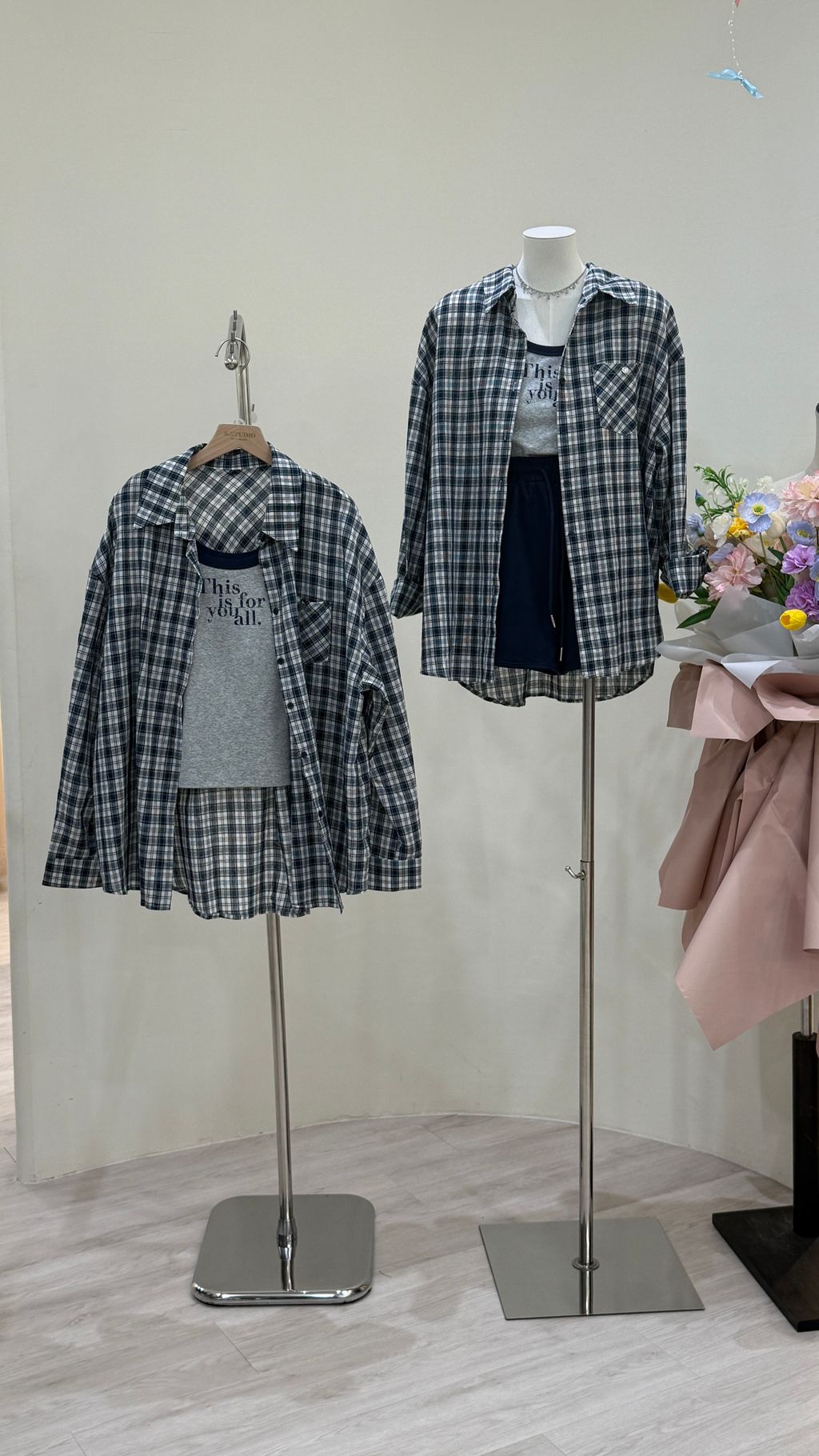 1E1BB652-2D5A-41C0-836A-EC12E9D6BD65