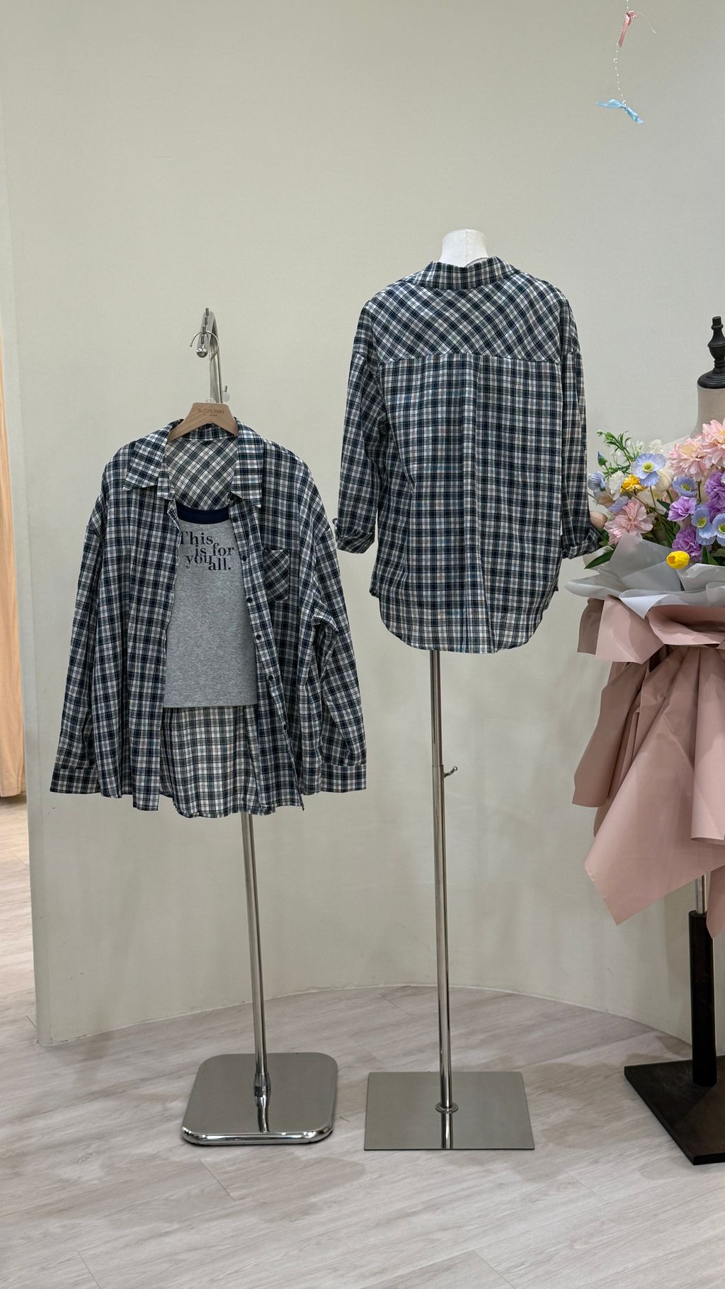 6B1DB487-8525-41D1-971E-DFE42534167D