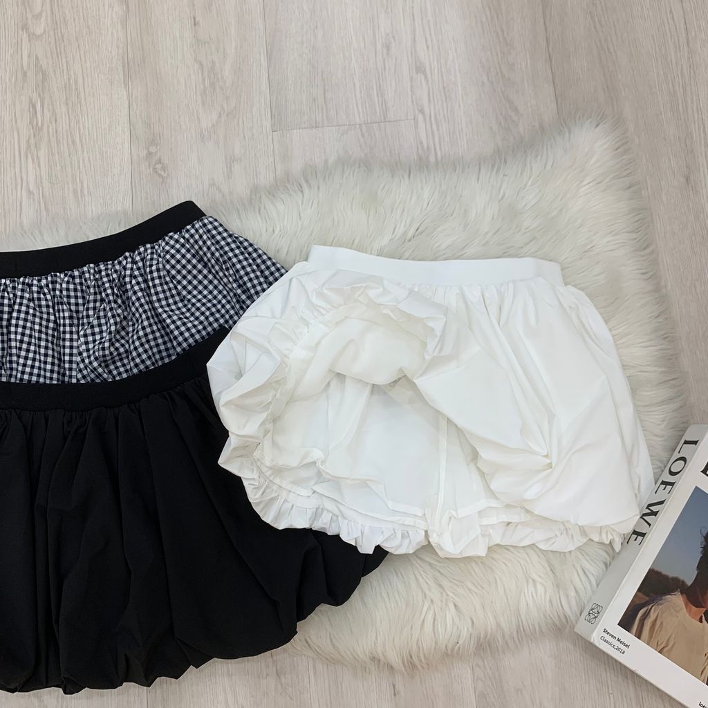 D6B58A25-B0F1-452B-98CD-2C313865863A