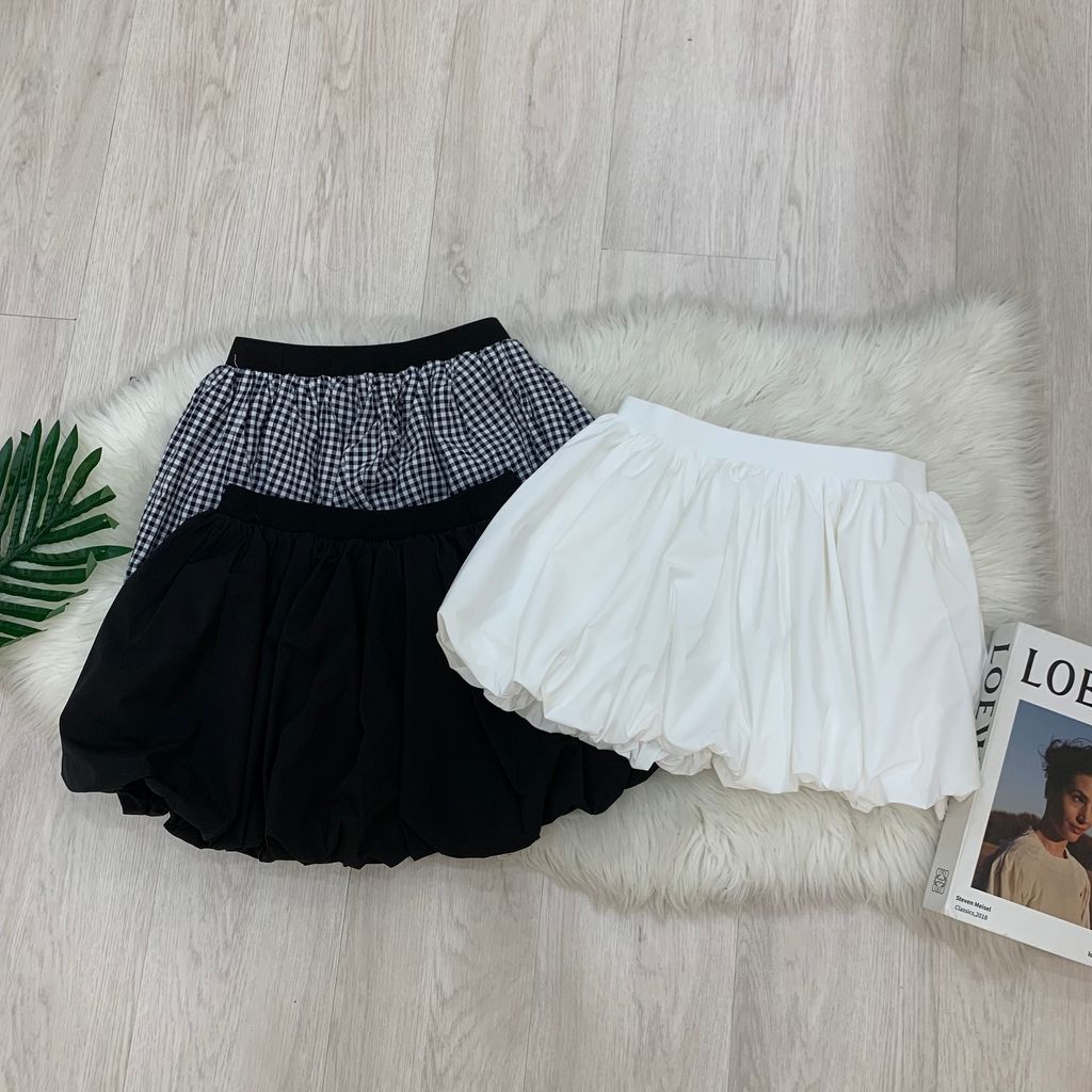 984FEE2F-3A1C-40B2-8989-3DBCB44EB453