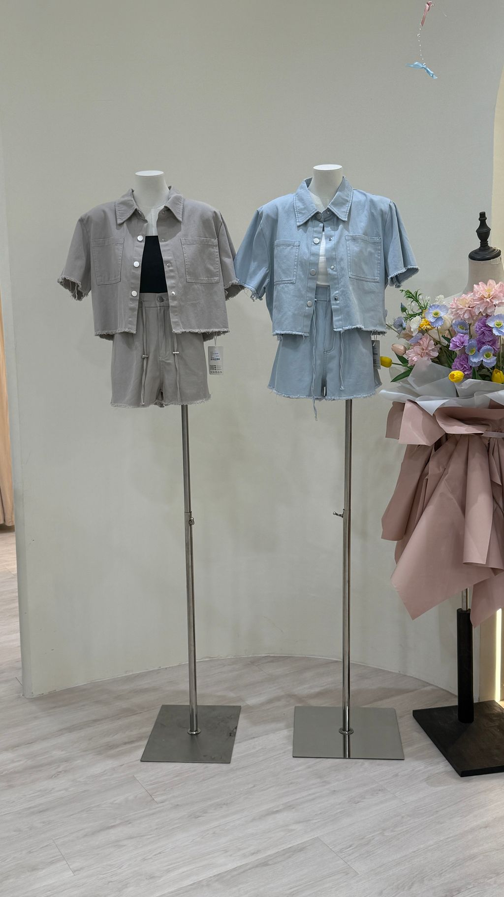 C0FFDB6E-B97D-4064-BCE8-E18781C8055E