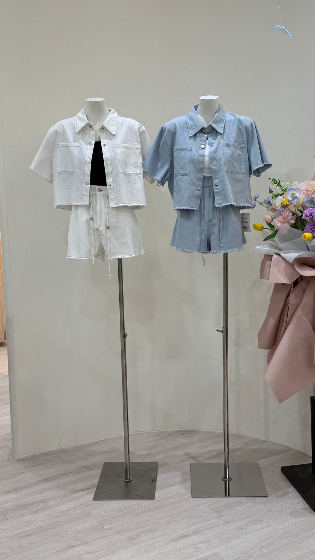 6966CFA5-2634-4FE5-8D3C-8FB8225CBE6C