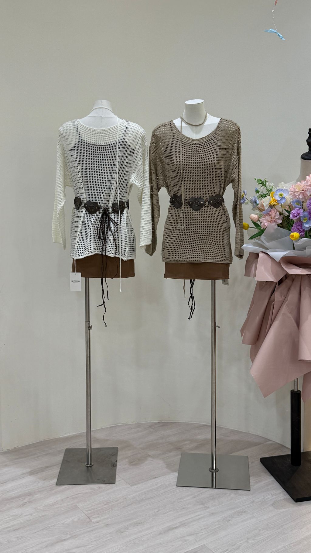 5B9695A2-F0A0-46E0-943C-BEEA95133007