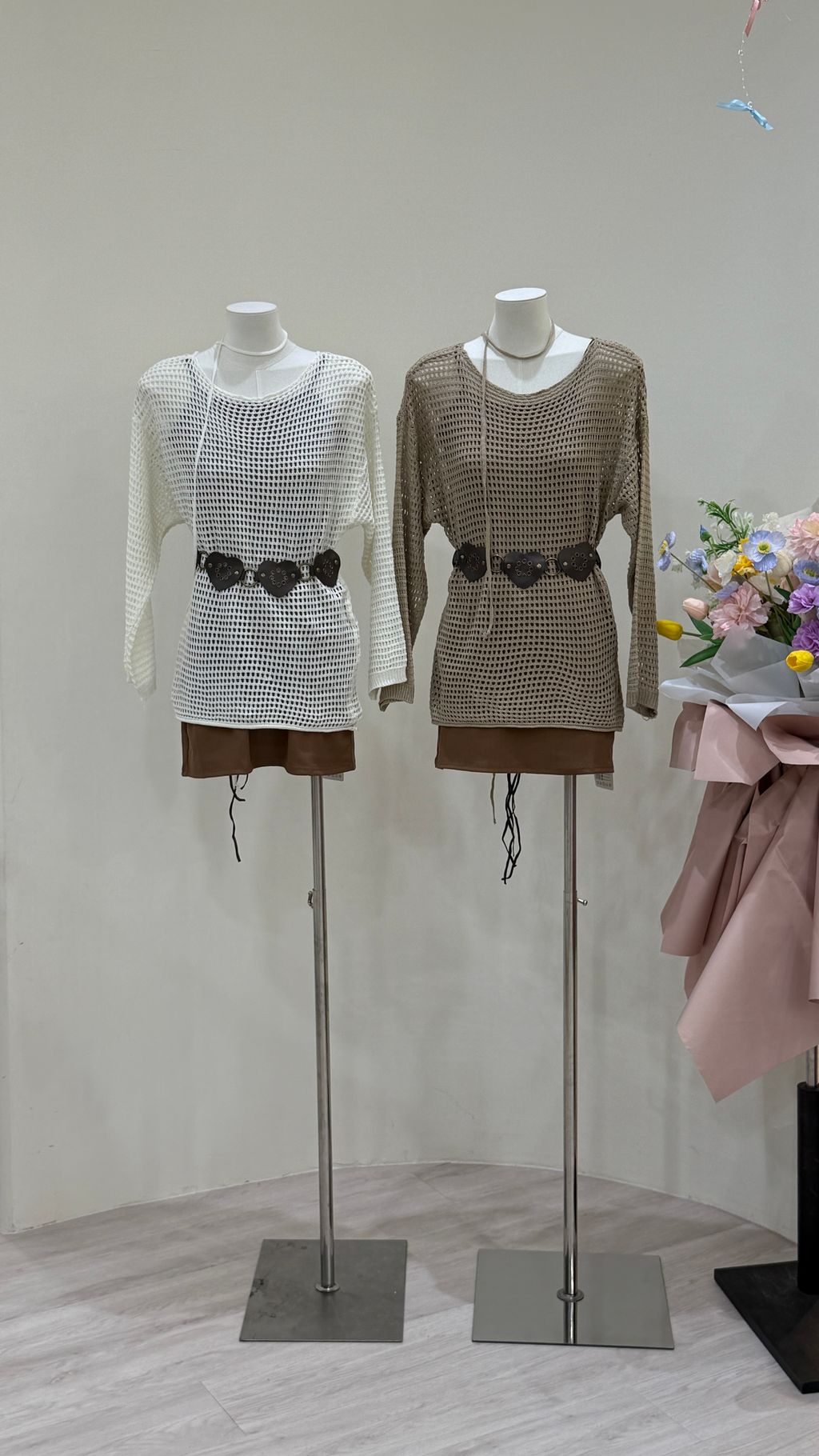 F00F38AE-BE82-42B2-9AEB-A1967AB0B9A9