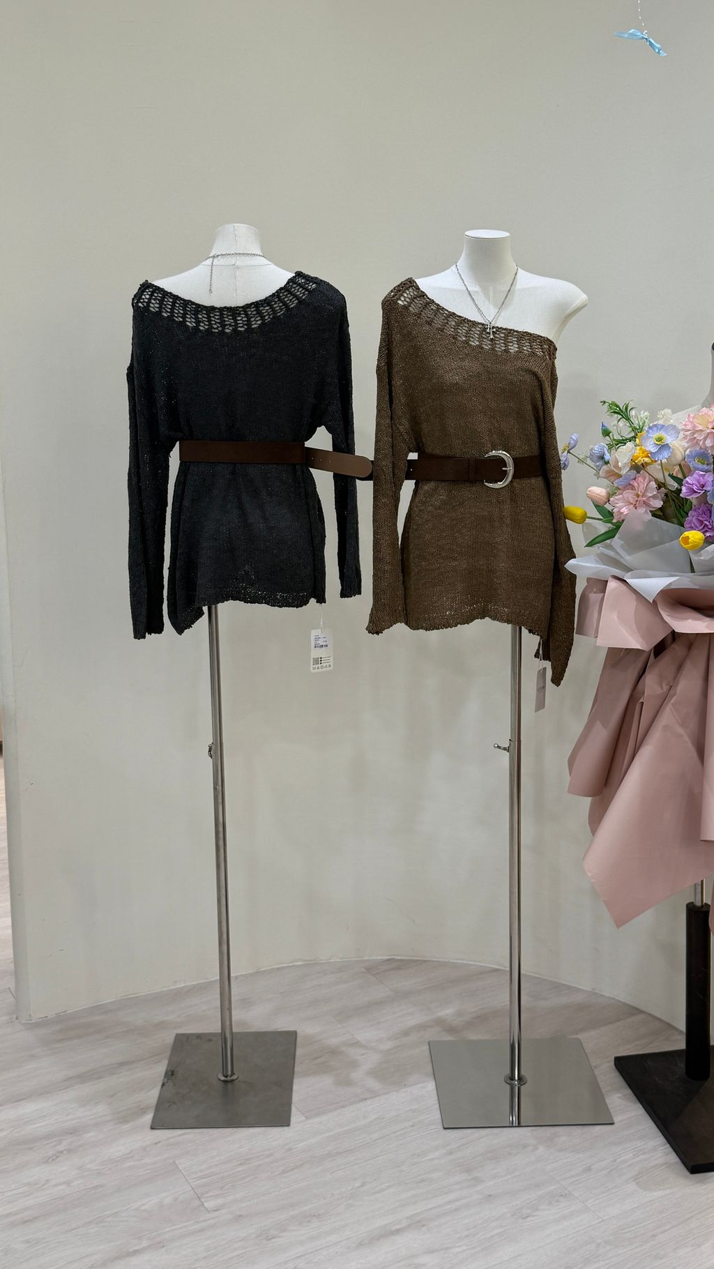 85912E6F-0828-4AA8-919D-87ECD8DF58BE