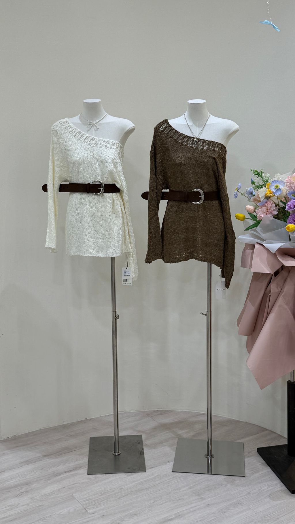 7FD1BF2F-B19A-4EEE-A4A9-C43EA0C376F3