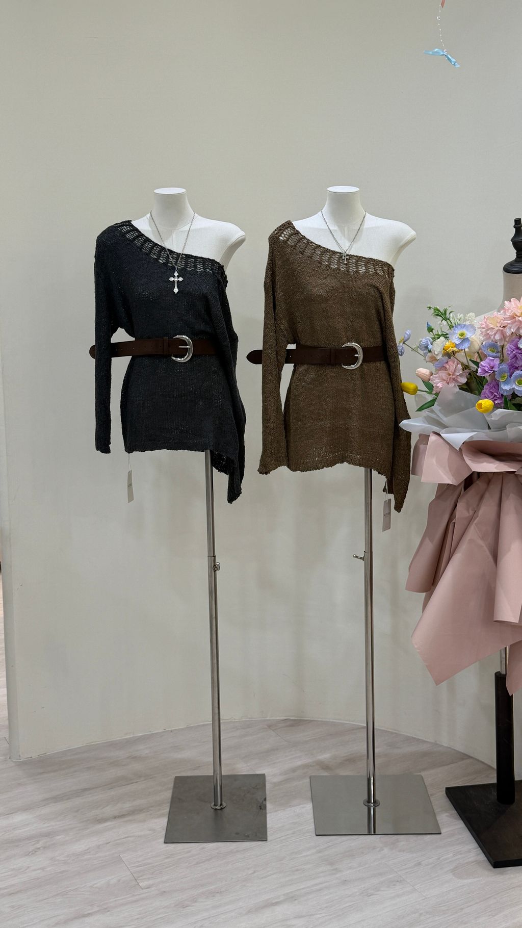 CB741A0E-3883-4FC0-931E-3584CEE7F84C