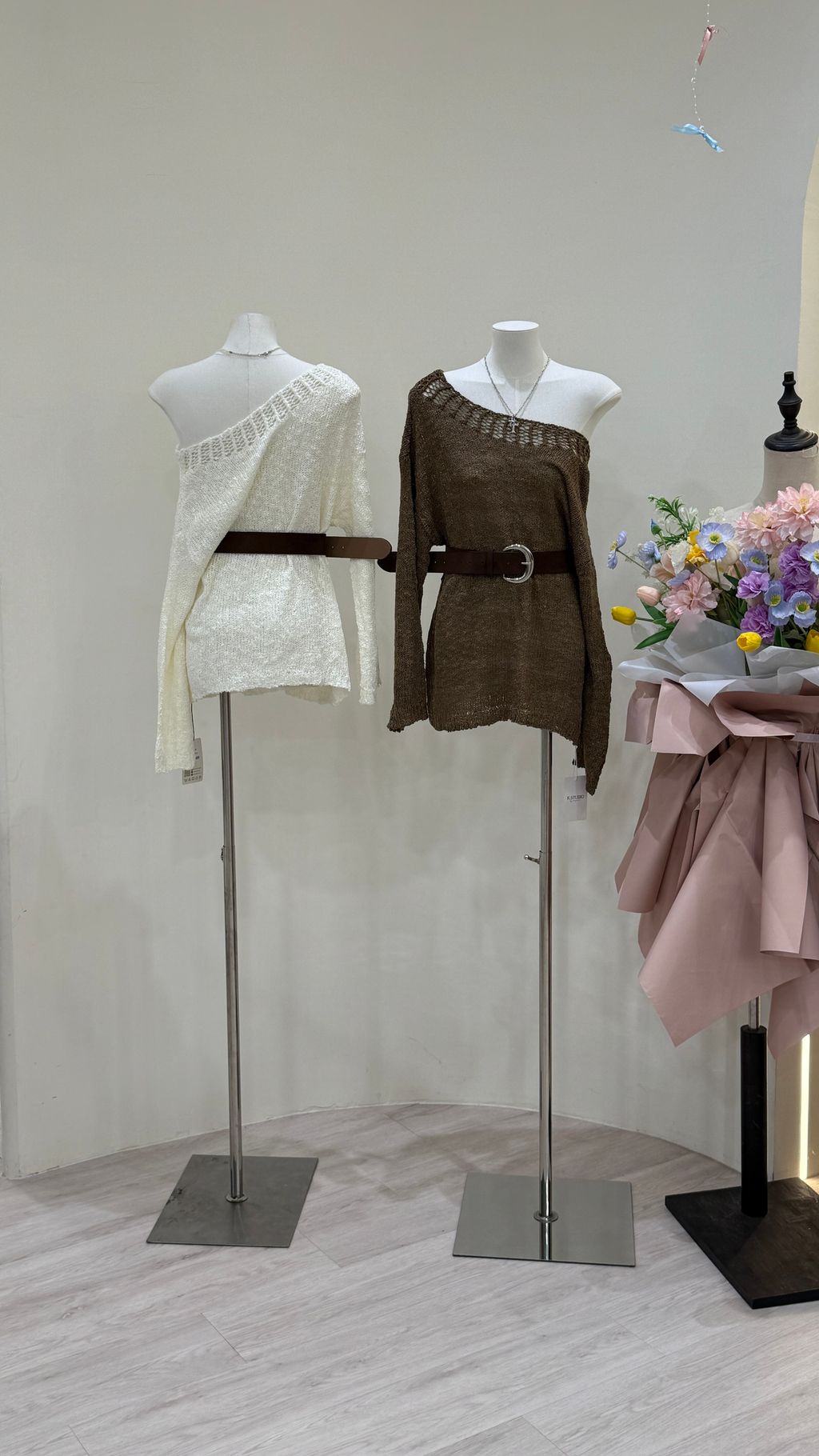 0392A8B8-0D41-4BED-8F0F-928A8644A41E