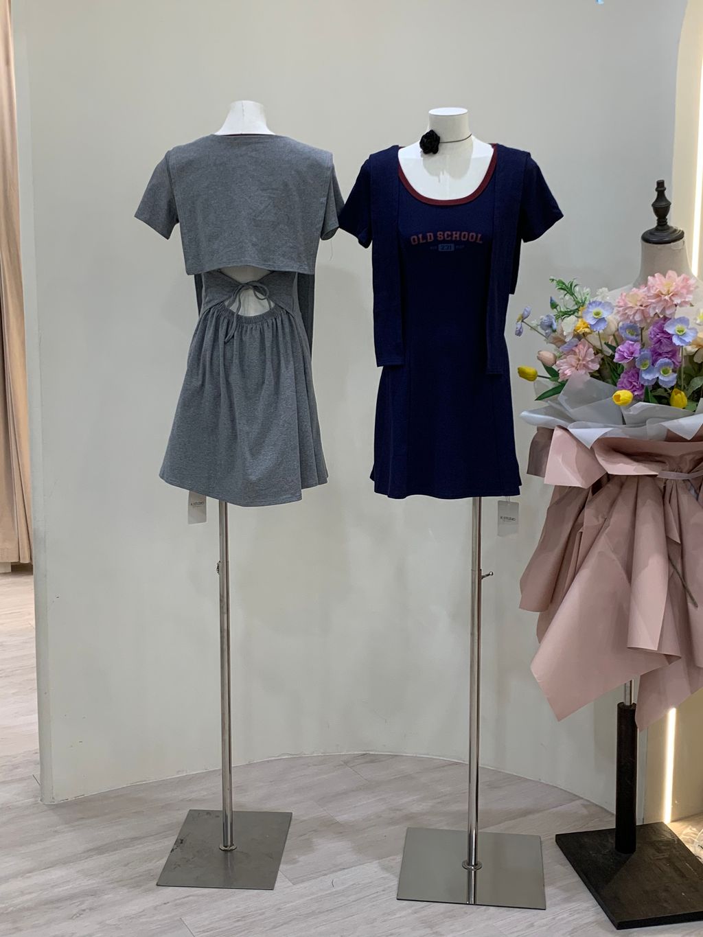 5B915E23-4A46-48AD-A8F0-FC66856B0998