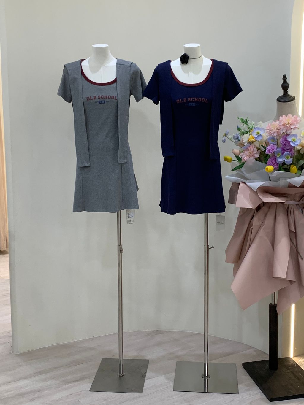 3EFBA900-7511-494F-9370-61DB4A375B89