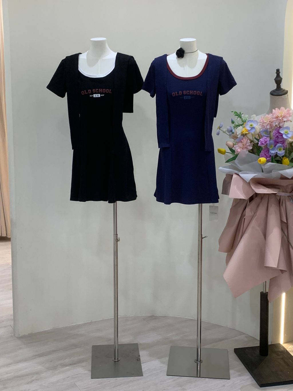 5A508FE8-9223-4410-BCD3-25F13A92BC5A