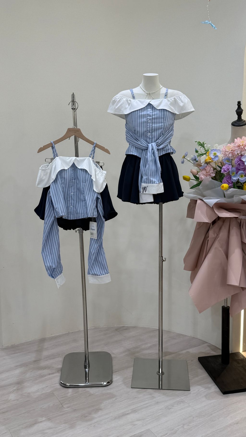 69F89679-3A1C-4789-84D4-77C703130E79