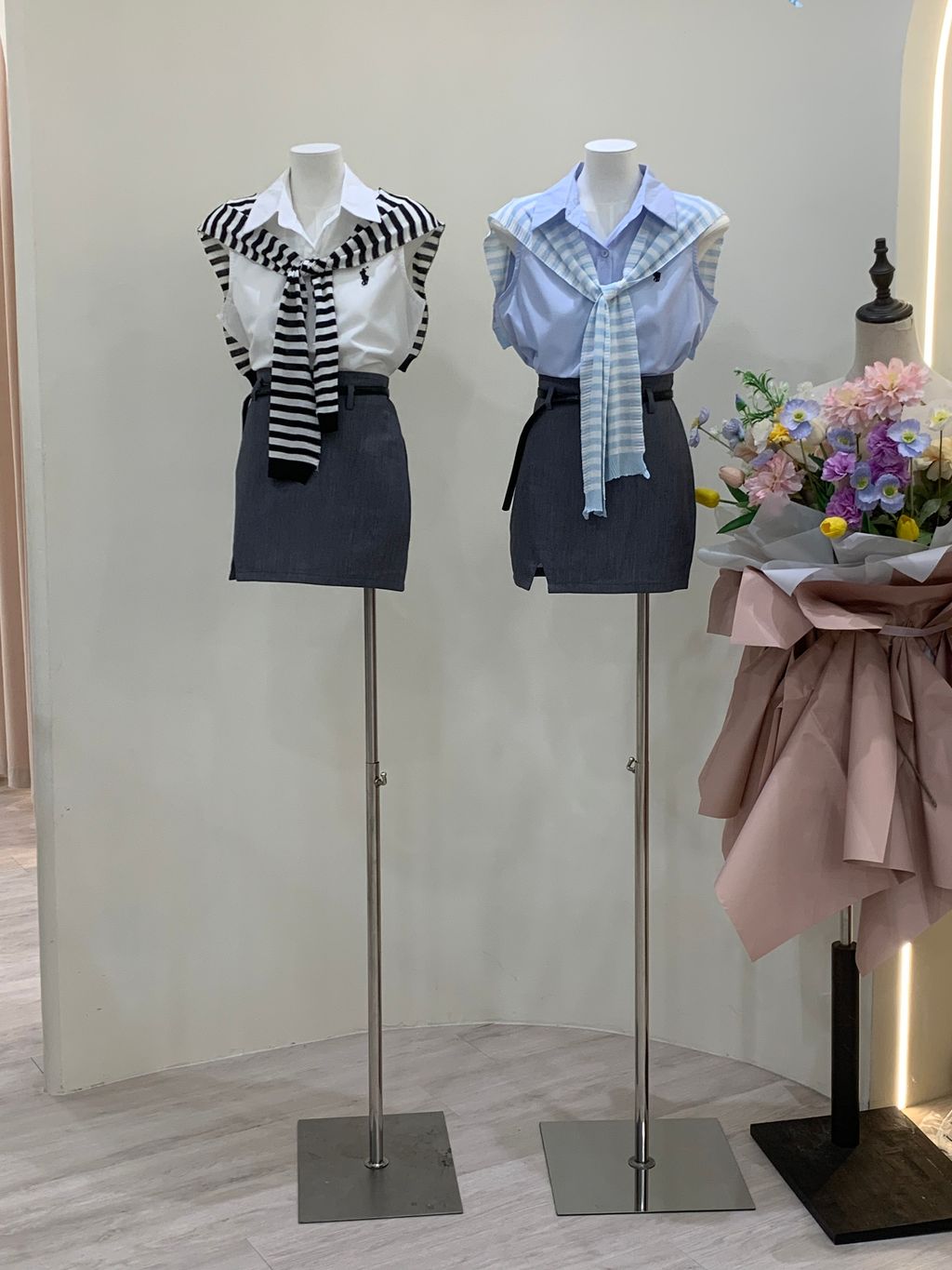 A070F11C-21AF-4545-B512-6B7632DDF533