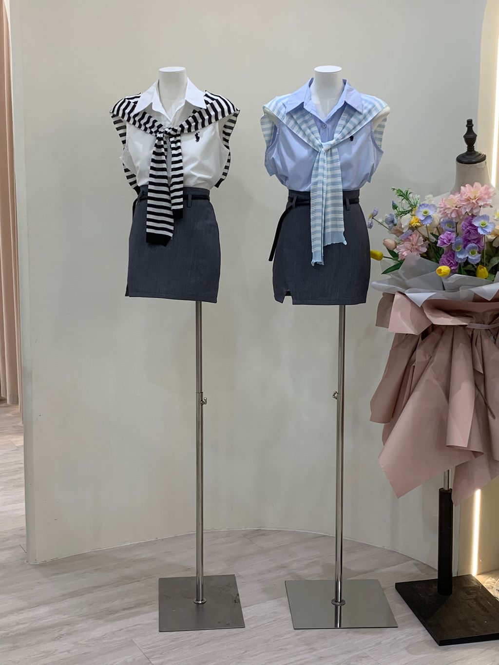 B5C154CC-4174-4964-BD8E-9B65AAF67143