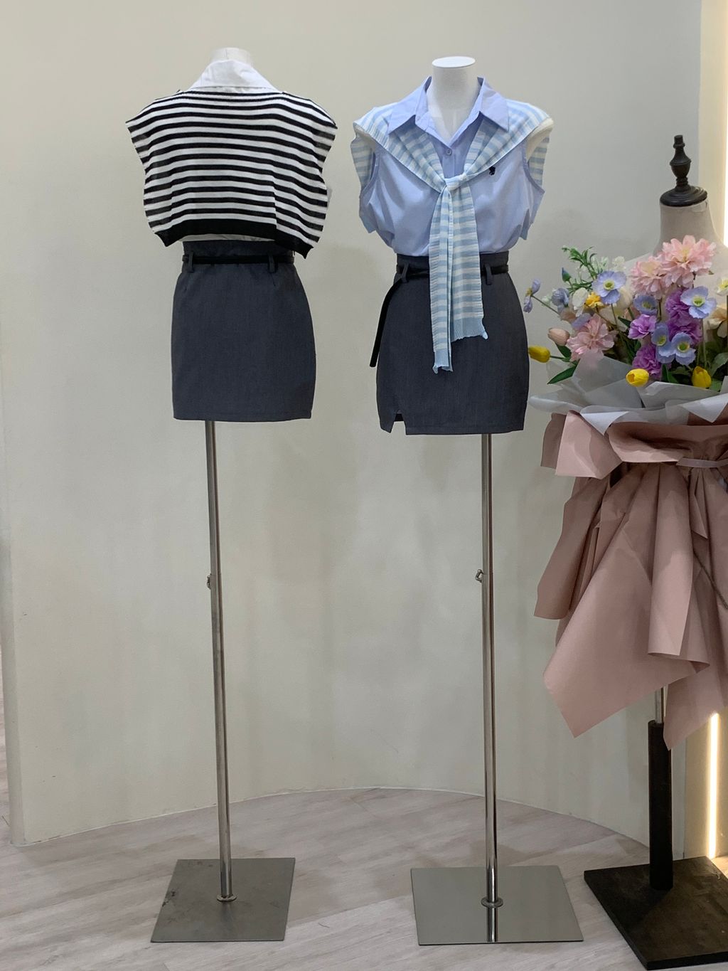 FC68664B-9157-46DC-A18B-C34CA587B55D