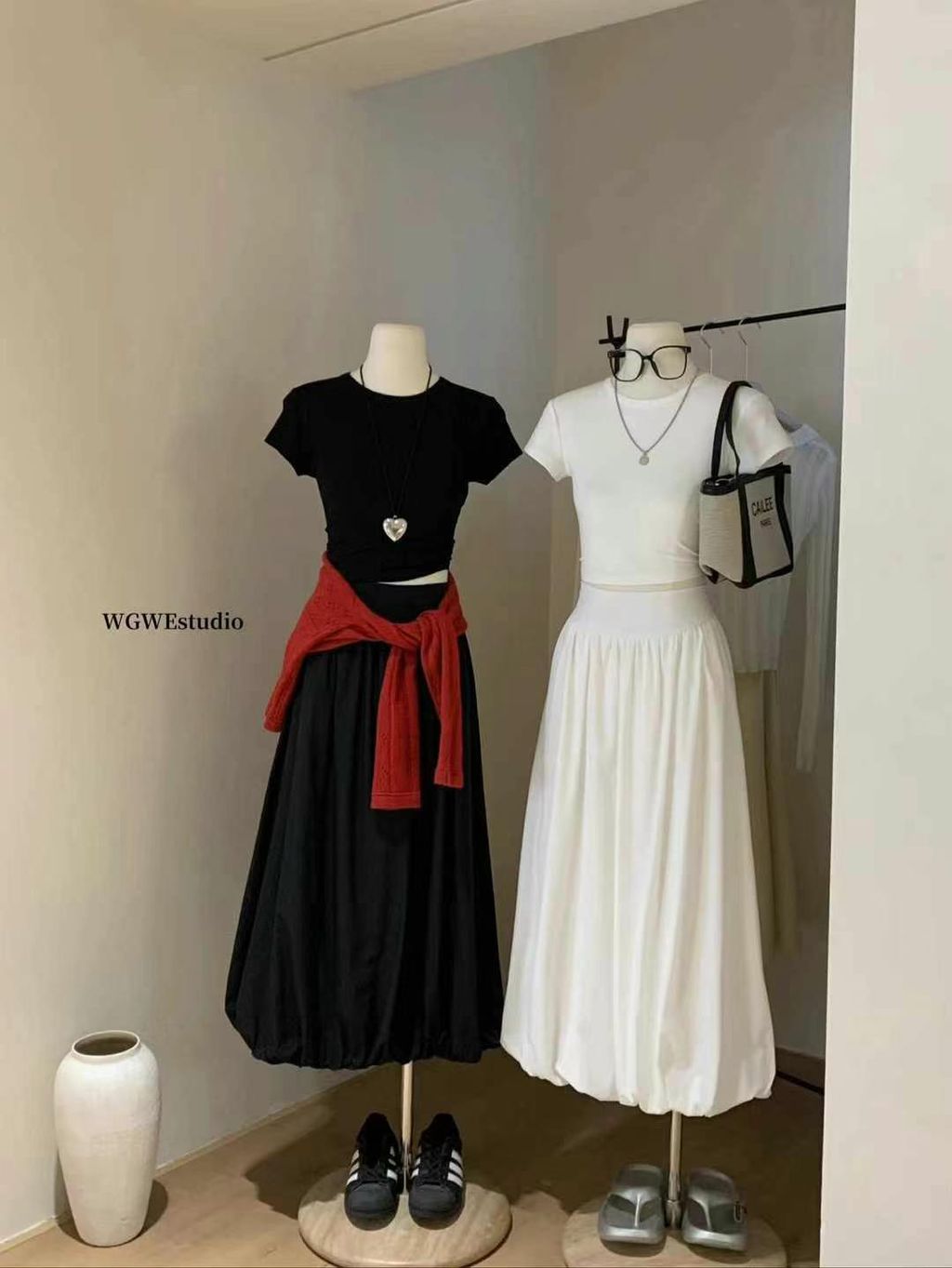 9d771805e7a1920f77ed3d2265476c48