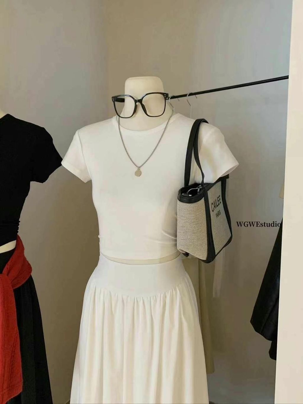 8e31b612b672c2bcb0b773440c97971b