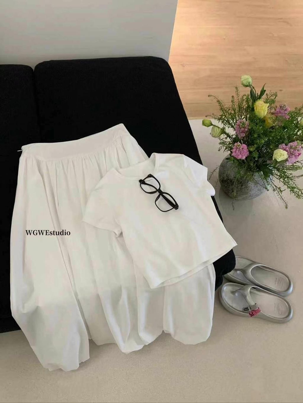 f198a4d7dd449966c01e5a616ff1659c