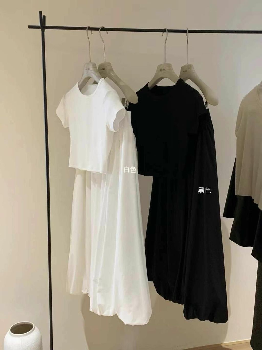 0b35807791059343e353b0ff68923df9