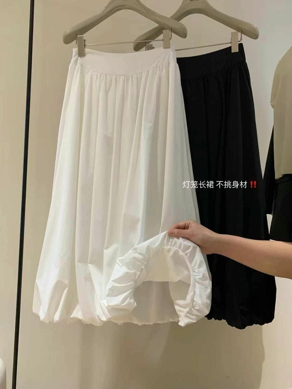 04493ee658dee4f3b03b41c79ad3d55a