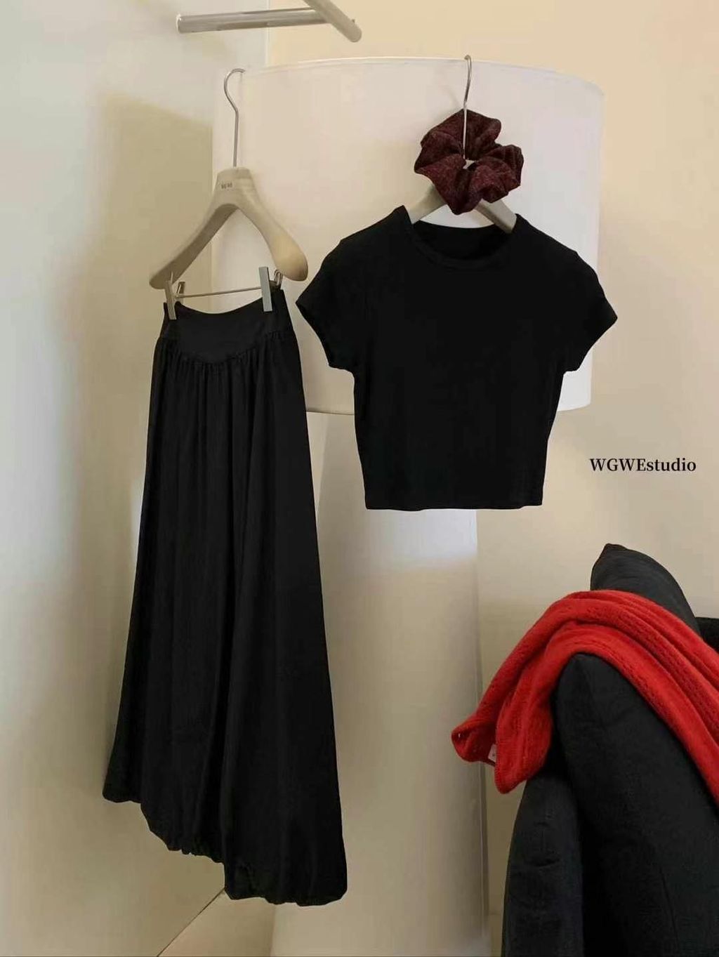 0db657886762a88df4ac959ea89a4b62