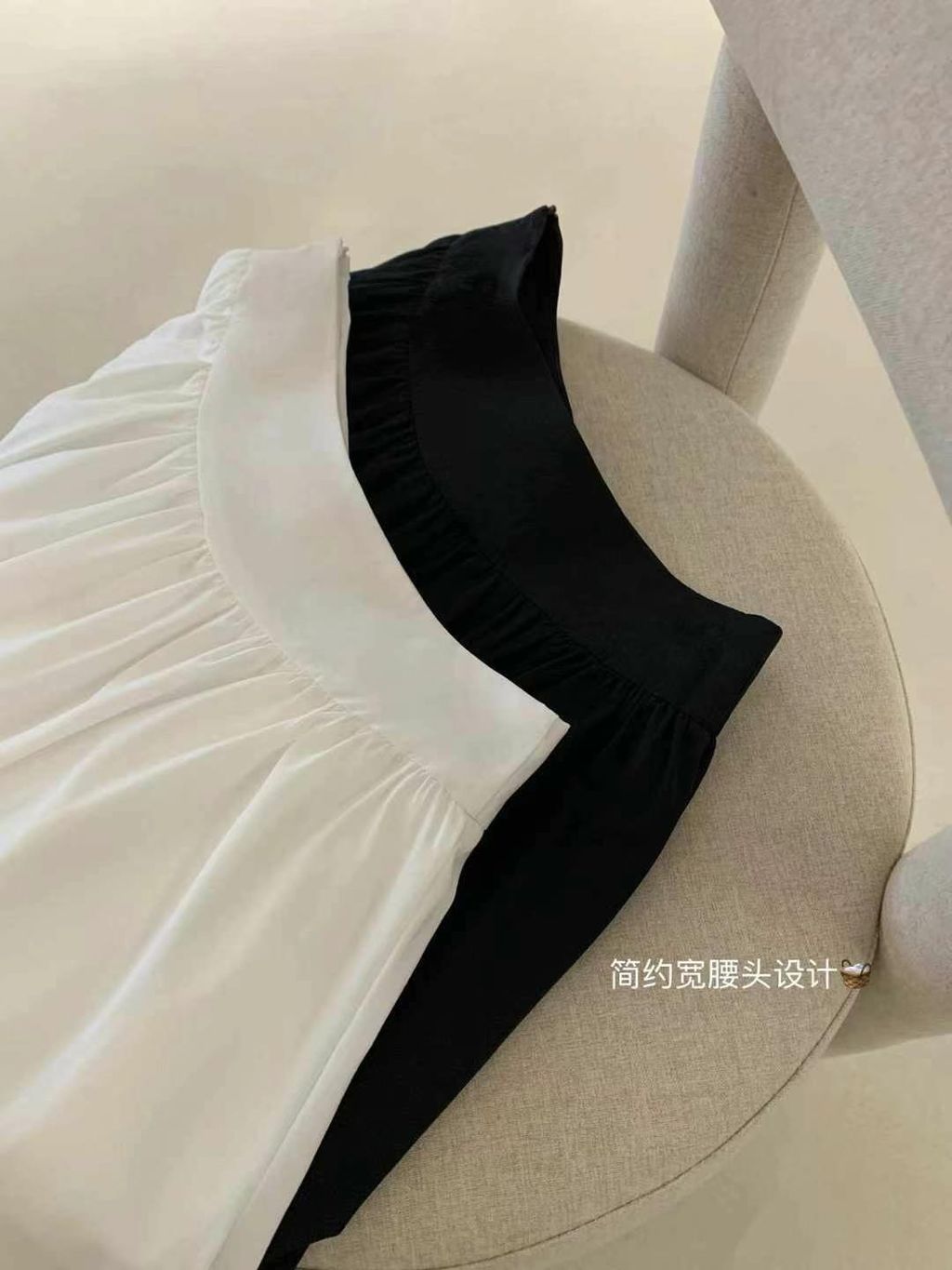 054d9adaa93a0adc3421290deb0e63de