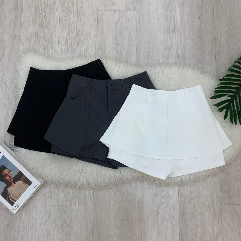 7C4A7488-D37F-4C9D-9930-4E57BF508930