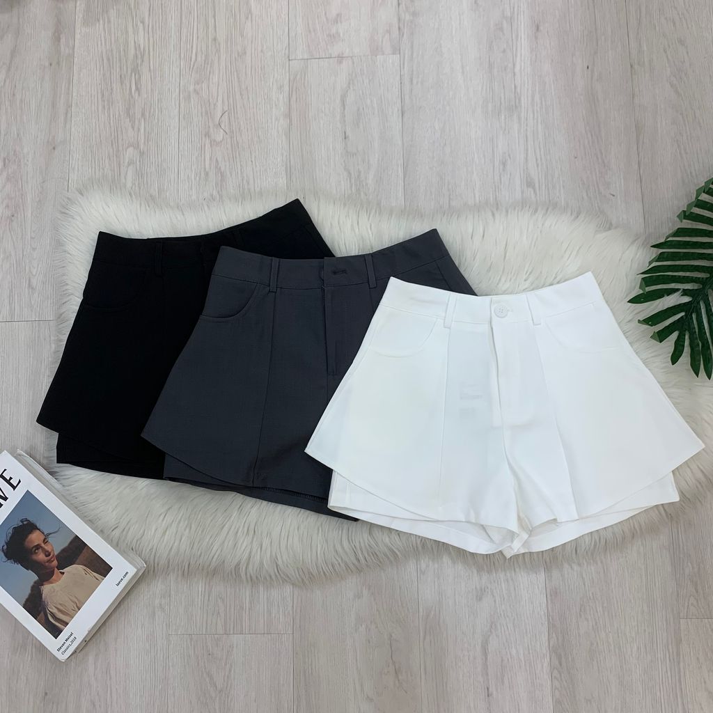 1463D2F6-DD1C-45F4-B8F6-1703028D389E