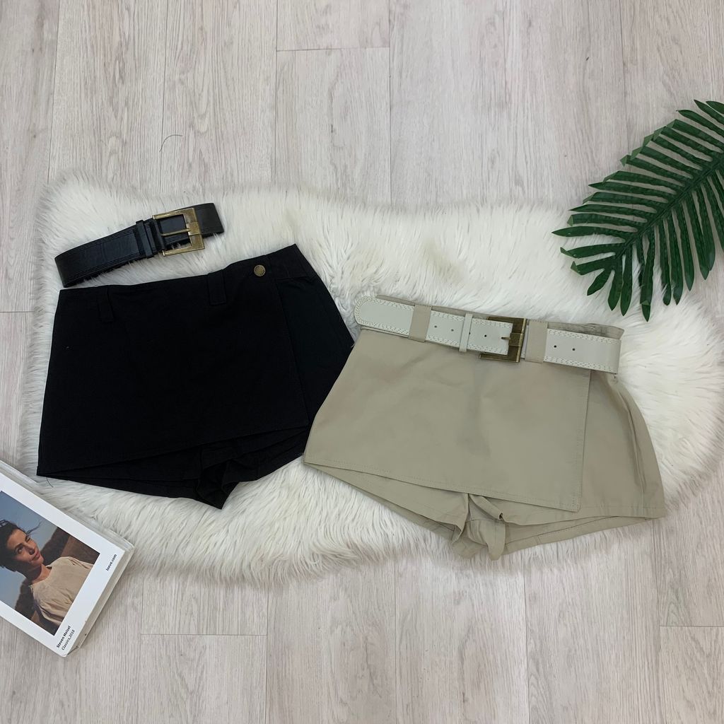 05574DE0-ED43-48B9-8C7B-39095DCE3073