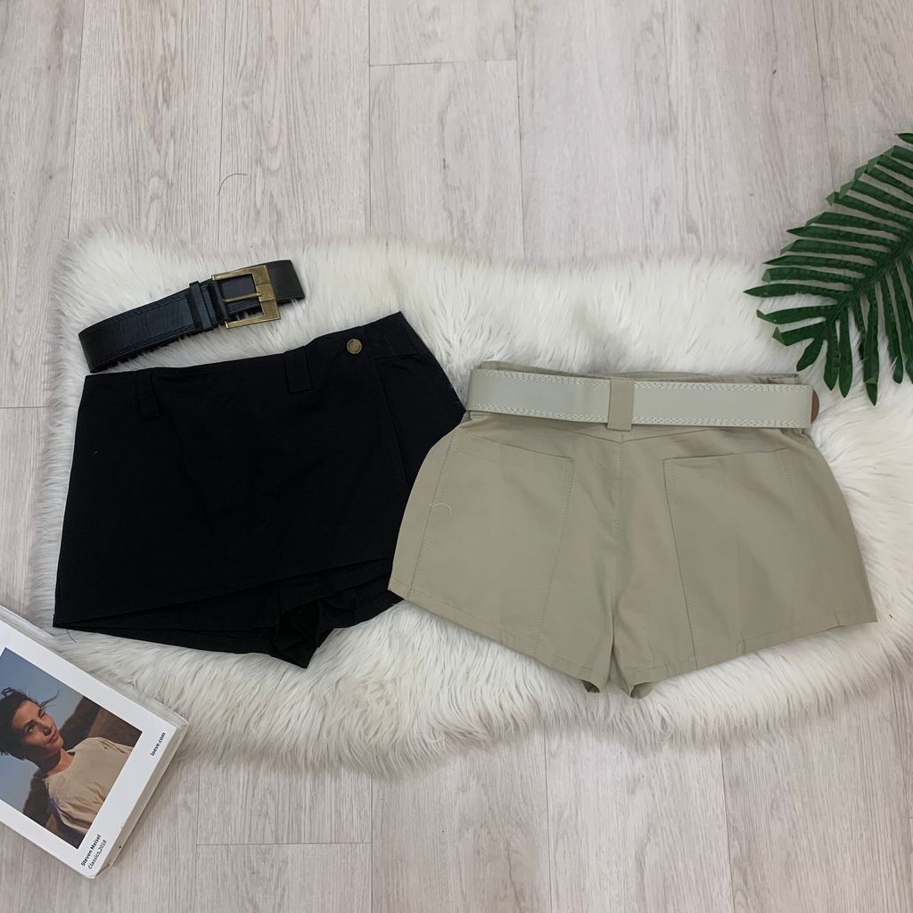 237448E3-FB21-4604-8957-419AC2AA9350