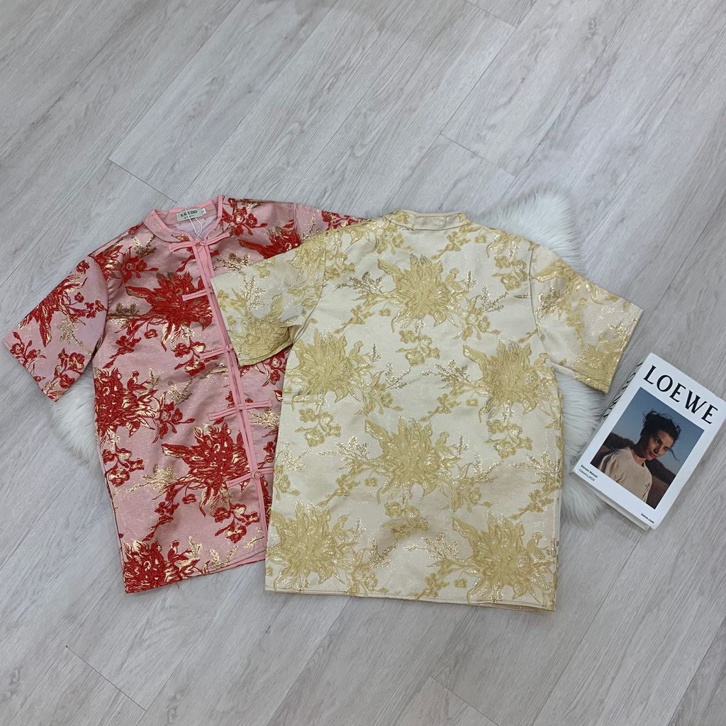 F94A26DB-5FBD-443E-A382-4E43997D9F7E