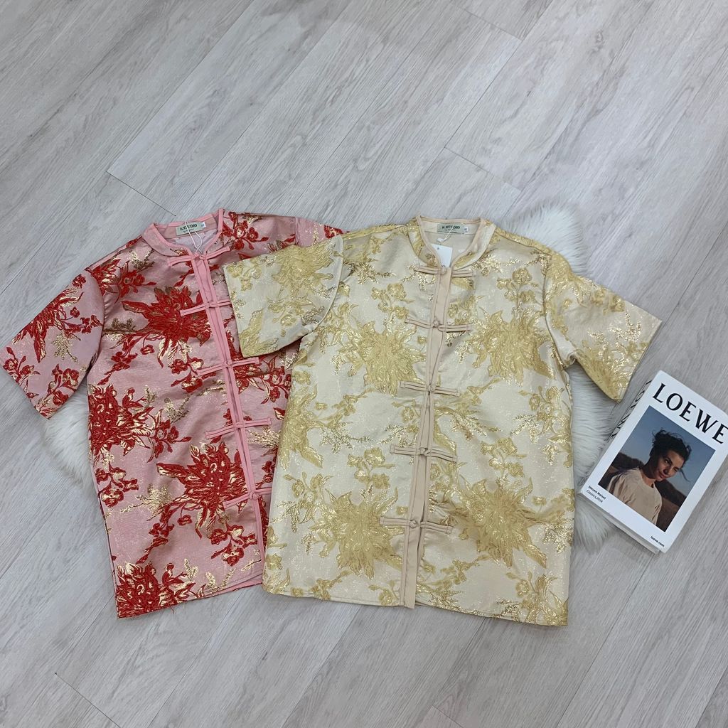 48D1264F-051F-4723-A1A8-82E0F318D56A