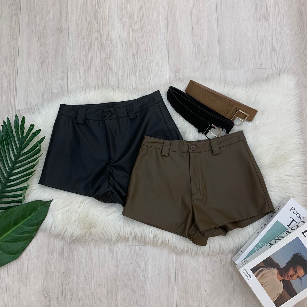 A29213B5-877D-4EA4-B55C-1769CB4B6C4A