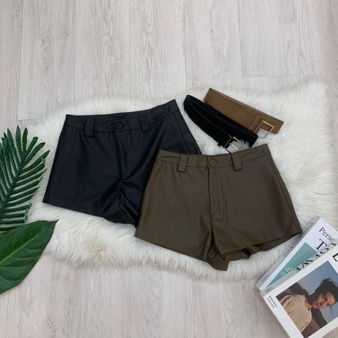 A29213B5-877D-4EA4-B55C-1769CB4B6C4A