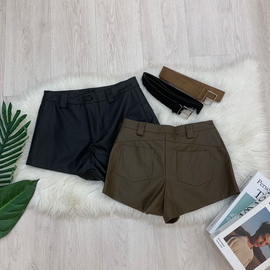 FDCBD23C-6EFE-44AA-9B71-82365663029C